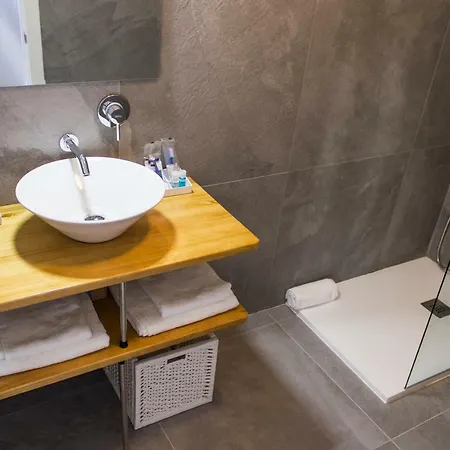 Loft Humilladero
